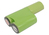 CoreParts MBXGARD-BA001 cordless tool battery / charger