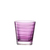 LEONARDO Vario Violett 6 Stück(e) 250 ml