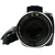 AgfaPhoto CC2700 Camcorder Handkamerarekorder 24 MP CMOS Schwarz