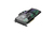 Zotac ZT-A30900Q-30P graphics card NVIDIA GeForce RTX 3090 24 GB GDDR6X