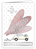 CART - La Compagnie des Arts 3575QUIR Gruß-/Beileidskarte Standard-Grußkarte