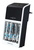 Ansmann Comfort Plus chargeur de batterie Universel Secteur