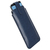 Hama "Easy Slide" mobiele telefoon behuizingen Opbergmap/sleeve Blauw