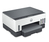 HP Smart Tank 7005 All-in-One, Kleur, Printer voor Printen, scannen, kopiëren, draadloos, Scans naar pdf