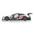 Jamara BMW M8 GTE ferngesteuerte (RC) modell On-Road-Rennwagen Elektromotor 1:18