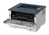 Xerox B230V_DNI lézeres nyomtató 2400 x 2400 DPI A4 Wi-Fi