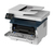 Xerox B235 Multifunction Printer, Print/Scan/Copy/Fax, Black and White Laser, Wireless, All In One
