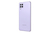 Samsung Galaxy A22 SM-A225F 16,3 cm (6.4") 4G 4 GB 64 GB 5000 mAh Violett