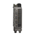 ASUS DUAL-RTX3060TI-O8G-MINI-V2 carte graphique NVIDIA GeForce RTX 3060 Ti 8 Go GDDR6