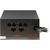 Inter-Tech HiPower SP-750CM power supply unit 750 W 20+4 pin ATX ATX Black