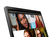 Lenovo Yoga Tab 11 128 GB 27,9 cm (11") Mediatek 4 GB Wi-Fi 5 (802.11ac) Android 11 Szürke
