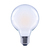 Hama 00112880 energy-saving lamp Blanc chaud 2700 K 4 W E27