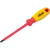 Vigor V2029 manual screwdriver Single Straight screwdriver