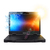 Getac S410 G4 Laptop 35.6 cm (14") Touchscreen Full HD Intel® Core™ i5 i5-1135G7 DDR4-SDRAM Wi-Fi 6 (802.11ax) Windows 10 Pro Black