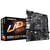 Gigabyte B560M DS3H V2 scheda madre Intel B560 Express LGA 1200 (Socket H5) micro ATX