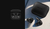 OnePlus Buds Pro Auriculares Inalámbrico Dentro de oído Llamadas/Música Bluetooth Negro