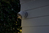 Google Nest Cam Bullet IP security camera Indoor & outdoor 1920 x 1080 pixels Wall
