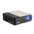 ASUS ZenBeam E2 adatkivetítő Standard vetítési távolságú projektor 300 ANSI lumen DLP WVGA (854x480) Fekete, Arany