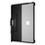 Urban Armor Gear 32326HB14040 tablet case 33 cm (13") Cover Black