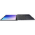 ASUS E510MA-EJ592WS Laptop 39.6 cm (15.6") Full HD Intel® Celeron® N N4020 4 GB DDR4-SDRAM 128 GB eMMC Wi-Fi 5 (802.11ac) Windows 11 Home in S mode Blue