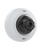 Axis 02113-001 cámara de vigilancia Almohadilla Cámara de seguridad IP Interior 2304 x 1728 Pixeles Techo/pared