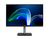 Acer CB273U Computerbildschirm 68,6 cm (27") 2560 x 1440 Pixel Wide Quad HD Schwarz