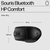 HP Souris Bluetooth 480 Comfort
