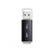 Silicon Power Blaze B02 USB flash meghajtó 256 GB USB A típus 3.2 Gen 1 (3.1 Gen 1) Fekete