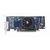 DELL 490-12942 videokaart AMD Radeon HD6350 0,5 GB