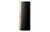Huawei Freebuds Lipstick TWS Headset True Wireless Stereo (TWS) Hallójárati Hívás/zene USB C-típus Bluetooth Vörös