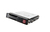 HPE P47820-B21 SSD meghajtó U.2 1,6 TB NVMe