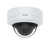Axis 02326-001 telecamera di sorveglianza Cupola Telecamera di sicurezza IP Interno e esterno 1920 x 1080 Pixel Soffitto/muro