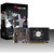 AFOX AF610-2048D3L5 karta graficzna NVIDIA GeForce GT 610 2 GB GDDR3
