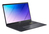 ASUS Vivobook Go 15 E510KA-EJ720WS Intel® Celeron® N N4500 Portátil 39,6 cm (15.6") Full HD 4 GB DDR4-SDRAM 128 GB eMMC Wi-Fi 5 (802.11ac) Windows 11 Home in S mode Negro