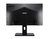 Acer BR277 számítógép monitor 68,6 cm (27") 1920 x 1080 pixelek Full HD Fekete