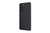 Samsung Galaxy S21 FE 5G SM-G990B 16,3 cm (6.4") Dual SIM Android 11 USB Type-C 8 GB 256 GB 4500 mAh Grafiet