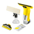 Kärcher 1.633-222.0 electric window cleaner 0.15 L Yellow