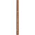 CATRICE ON POINT Brow Liner Marron 1 ml