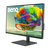 BenQ PD3205U számítógép monitor 80 cm (31.5") 3840 x 2160 pixelek 4K Ultra HD LCD Fekete