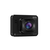 Navitel AR250 NV autós kamera Full HD Fekete