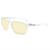 Gunnar Optiks INT-07601 computerbril Unisex