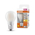 Osram 4058075434028 ampoule LED Blanc chaud 2700 K 7,5 W E27 D