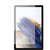 BIG BEN PEGLASSTABA8 protector de pantalla para tableta Samsung 1 pieza(s)