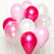 Amscan 9907427 partydekorationen Toy balloon