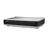 Lancom Systems 1800EF bedrade router Gigabit Ethernet Zwart, Zilver