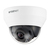 Hanwha QND-7022R cámara de vigilancia Almohadilla Cámara de seguridad IP Interior 2560 x 1440 Pixeles Techo/pared