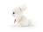 Trudi 29151 peluche