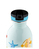 24Bottles Kids Bottle Tägliche Nutzung 250 ml Silikon, Edelstahl Mehrfarbig