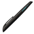 STABILO Flow ACTIVE stylo-plume Système de remplissage cartouche Noir 1 pièce(s)
