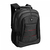 V7 CBPX16-BLK laptop case 40.6 cm (16") Backpack Black